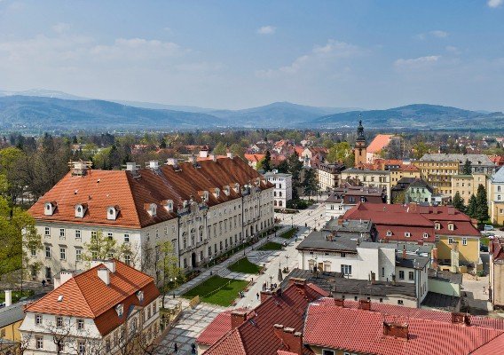kotlina-jeleniogorska-warta-wpisu-na-liste-unesco-foto-55991