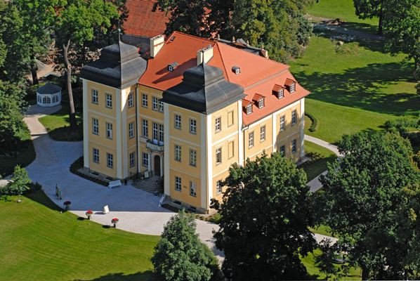 kotlina-jeleniogorska-warta-wpisu-na-liste-unesco-foto-55991