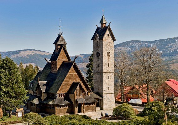 kotlina-jeleniogorska-warta-wpisu-na-liste-unesco-foto-55991
