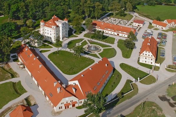 kotlina-jeleniogorska-warta-wpisu-na-liste-unesco-foto-55991