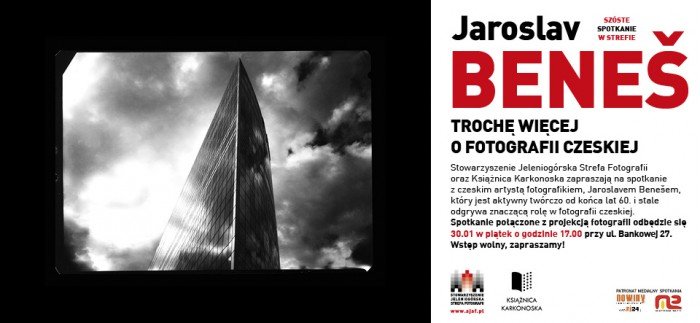 troche-wiecej-o-czeskiej-fotografii-jutro-foto-55995