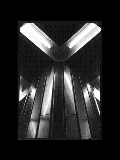 troche-wiecej-o-czeskiej-fotografii-jutro-foto-55995