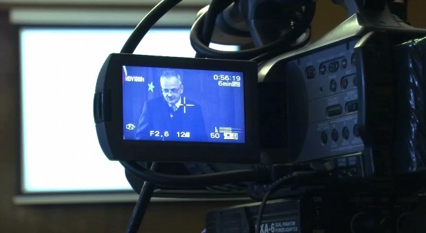 TelewizjaStrimeoTV