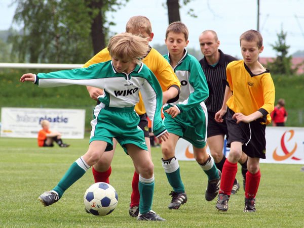 boj-modych-o-wielkie-trofeum-5600
