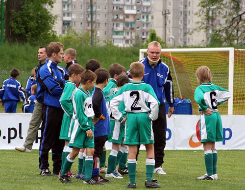boj-modych-o-wielkie-trofeum-5600