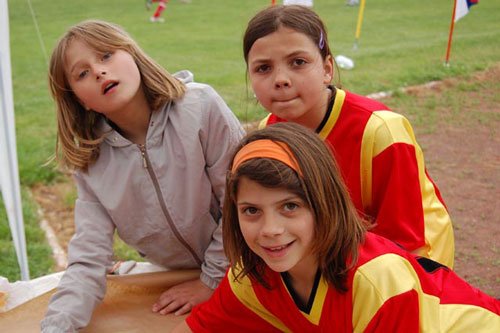 boj-modych-o-wielkie-trofeum-5600
