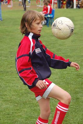 boj-modych-o-wielkie-trofeum-5600