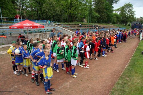 boj-modych-o-wielkie-trofeum-5600