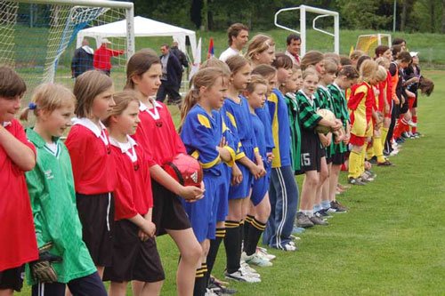 boj-modych-o-wielkie-trofeum-5600