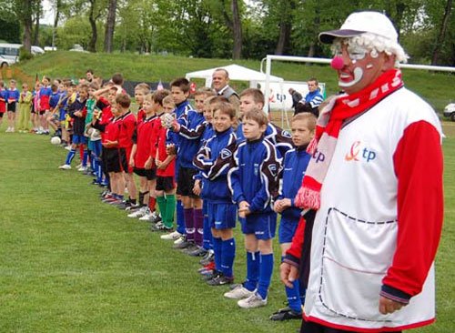 boj-modych-o-wielkie-trofeum-5600