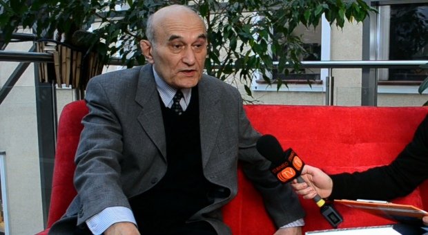 TelewizjaStrimeoTV