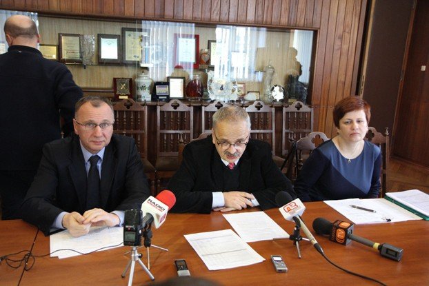 wiecej-na-drogi-siownie-i-place-zabaw-foto-56002