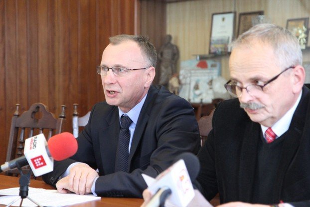 wiecej-na-drogi-siownie-i-place-zabaw-foto-56002