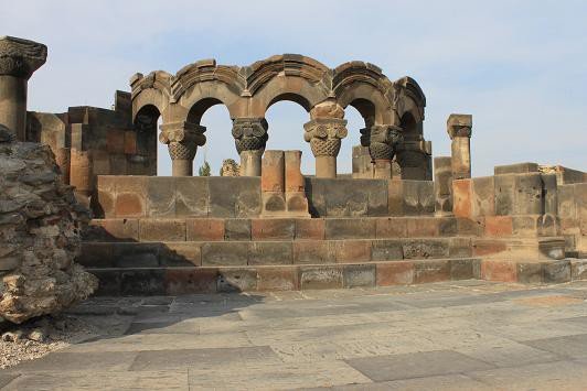 armenia-mao-znana-w-cyklu-czwartkowym-foto-56004