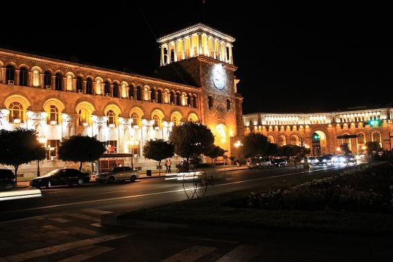 armenia-mao-znana-w-cyklu-czwartkowym-foto-56004