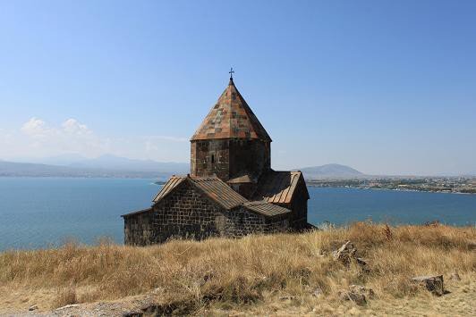 armenia-mao-znana-w-cyklu-czwartkowym-foto-56004