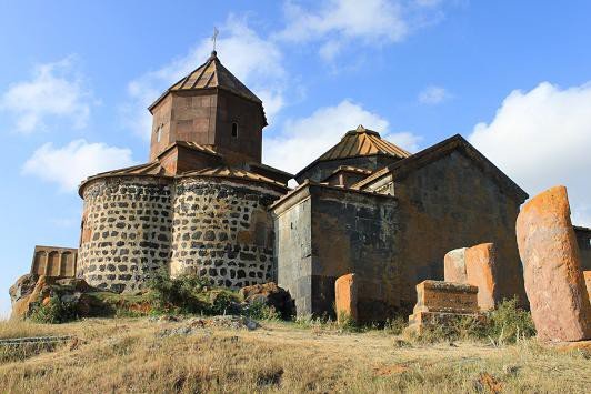 armenia-mao-znana-w-cyklu-czwartkowym-foto-56004