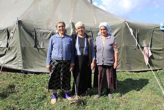 armenia-mao-znana-w-cyklu-czwartkowym-foto-56004