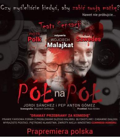 po-na-po-w-lutym-56010