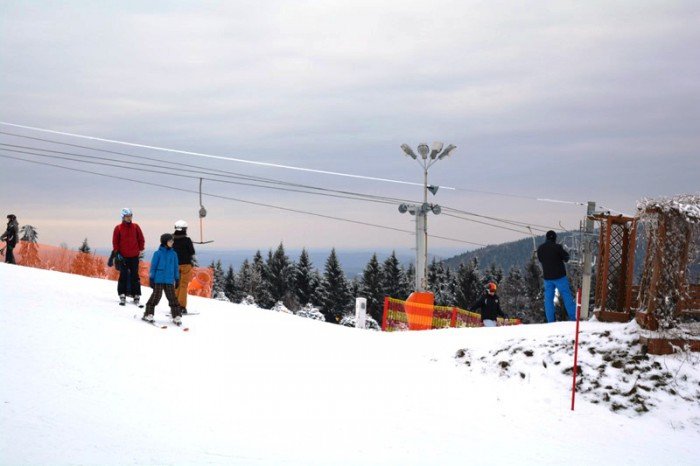 wielka-impreza-na-ysej-gorze-juz-od-dzisiaj-foto-56011