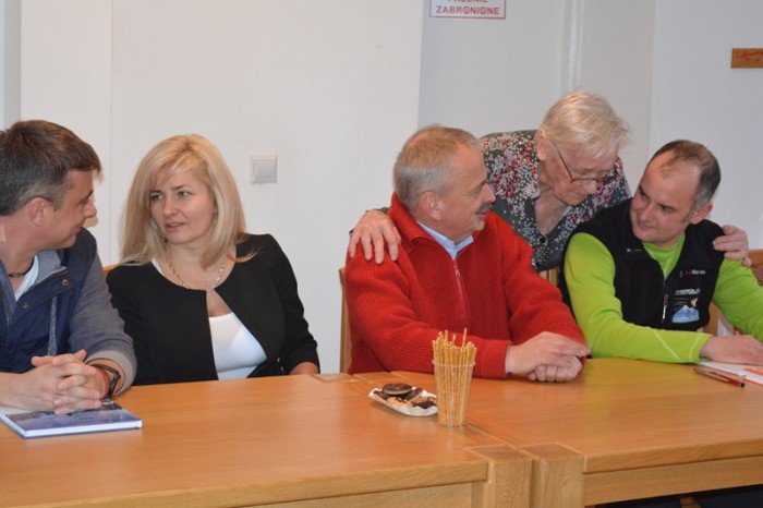 wielka-impreza-na-ysej-gorze-juz-od-dzisiaj-foto-56011