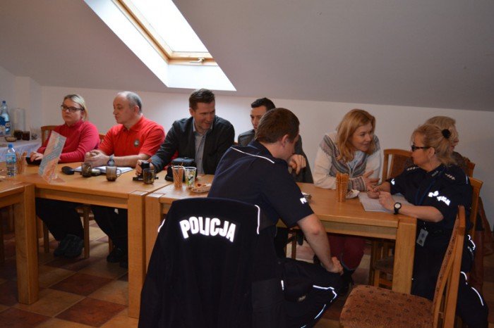 wielka-impreza-na-ysej-gorze-juz-od-dzisiaj-foto-56011