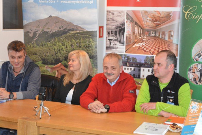 wielka-impreza-na-ysej-gorze-juz-od-dzisiaj-foto-56011