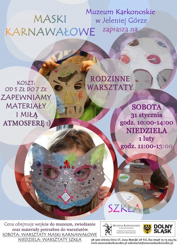 maski-karnawaowe-i-szko-na-weekend-w-muzeum-56013