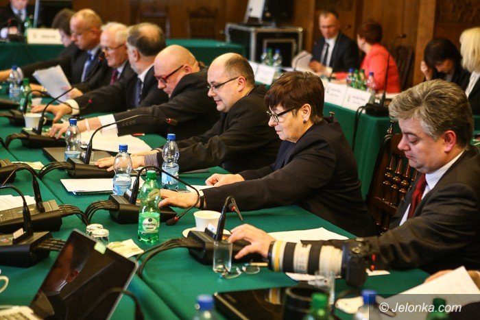 rozsadek-zwyciezy-budzet-uchwalony-foto-video-56015