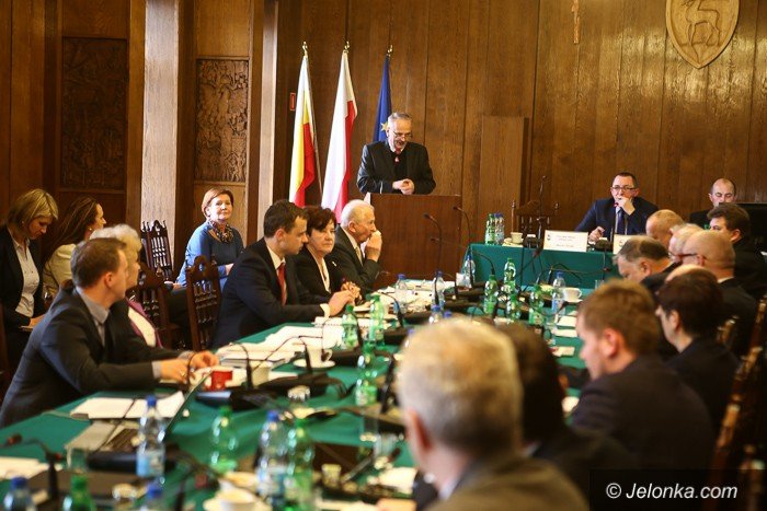 rozsadek-zwyciezy-budzet-uchwalony-foto-video-56015