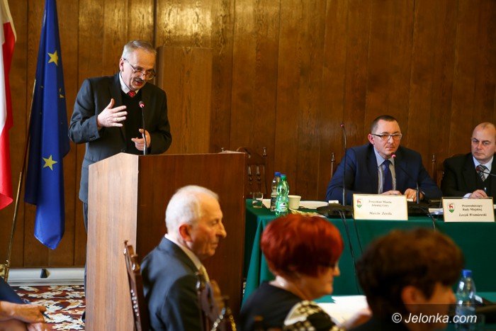 rozsadek-zwyciezy-budzet-uchwalony-foto-video-56015