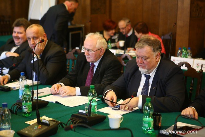 rozsadek-zwyciezy-budzet-uchwalony-foto-video-56015