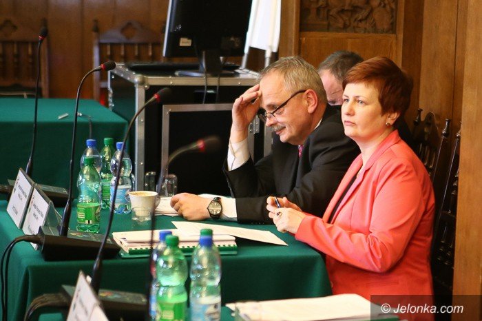 rozsadek-zwyciezy-budzet-uchwalony-foto-video-56015