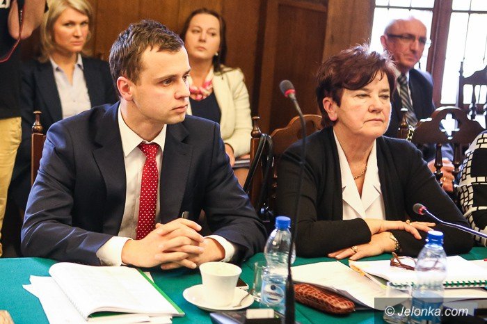 rozsadek-zwyciezy-budzet-uchwalony-foto-video-56015