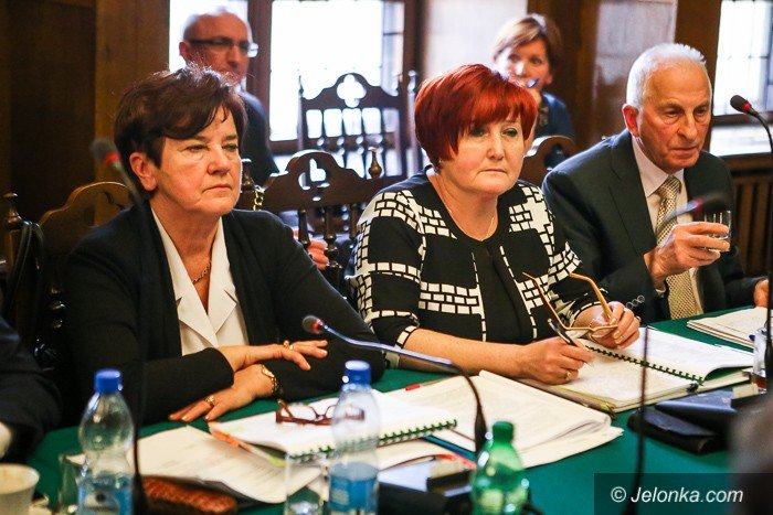 rozsadek-zwyciezy-budzet-uchwalony-foto-video-56015