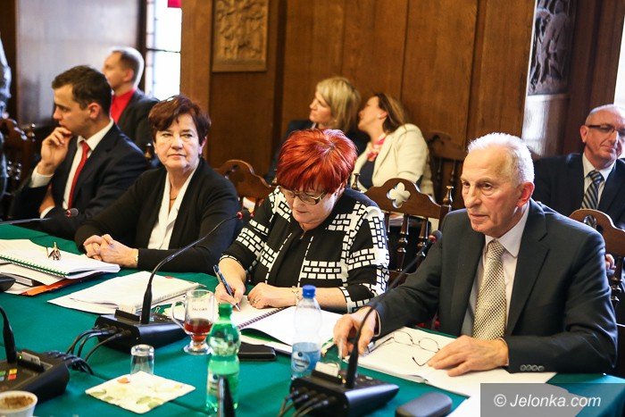 rozsadek-zwyciezy-budzet-uchwalony-foto-video-56015