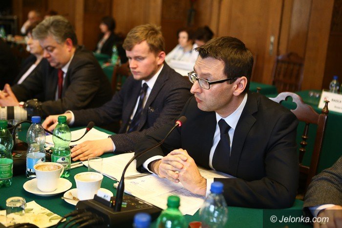 rozsadek-zwyciezy-budzet-uchwalony-foto-video-56015