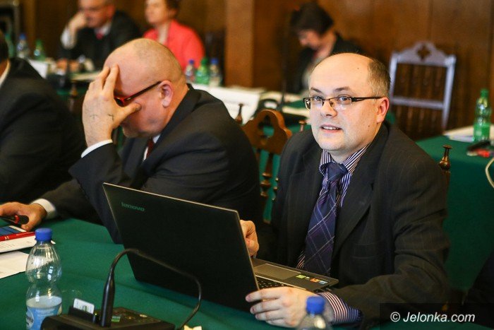 rozsadek-zwyciezy-budzet-uchwalony-foto-video-56015