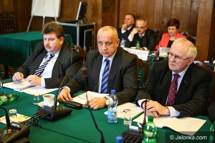 rozsadek-zwyciezy-budzet-uchwalony-foto-video-56015