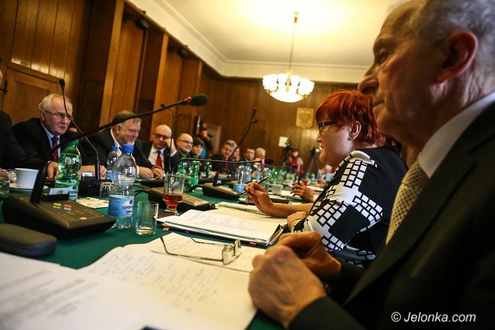 rozsadek-zwyciezy-budzet-uchwalony-foto-video-56015