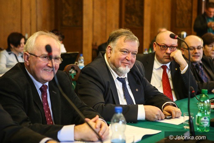 rozsadek-zwyciezy-budzet-uchwalony-foto-video-56015
