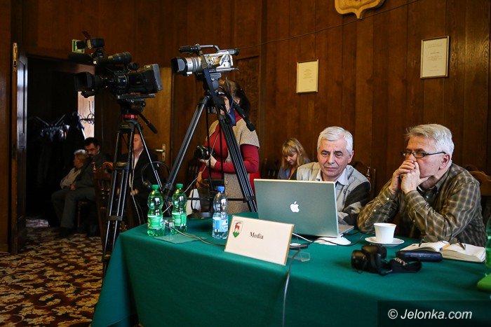 rozsadek-zwyciezy-budzet-uchwalony-foto-video-56015