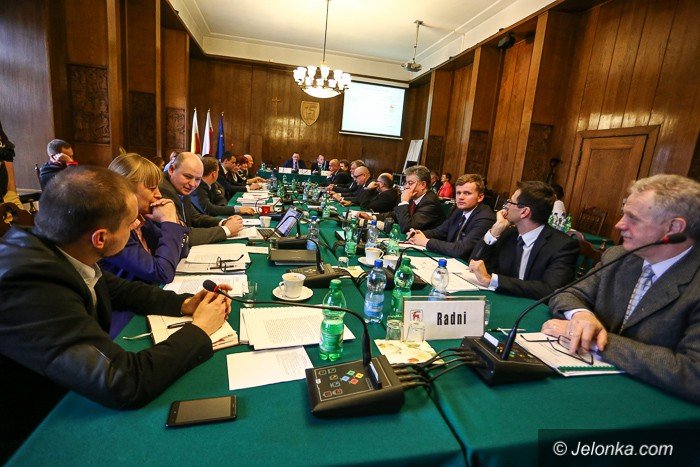 rozsadek-zwyciezy-budzet-uchwalony-foto-video-56015
