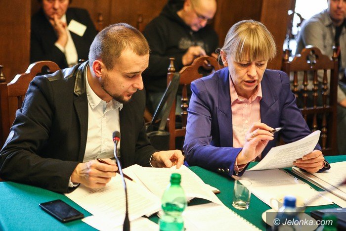 rozsadek-zwyciezy-budzet-uchwalony-foto-video-56015