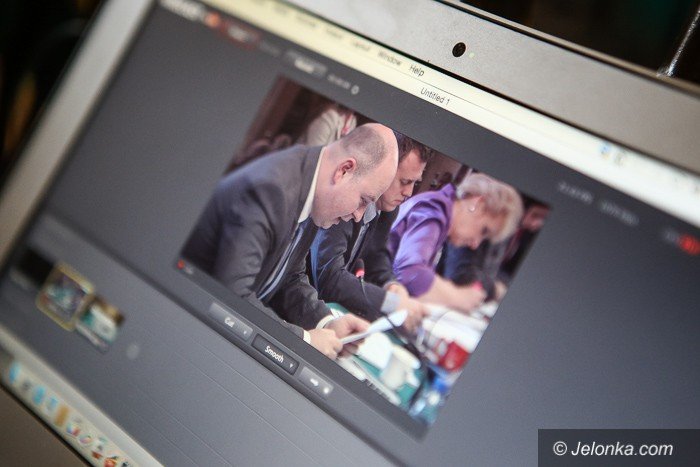 rozsadek-zwyciezy-budzet-uchwalony-foto-video-56015
