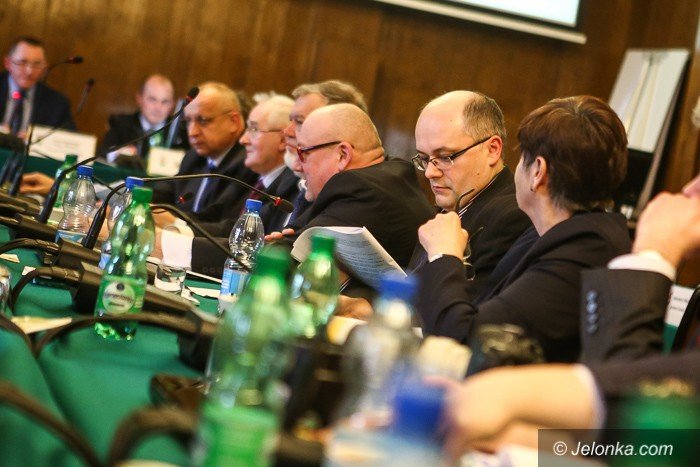 rozsadek-zwyciezy-budzet-uchwalony-foto-video-56015