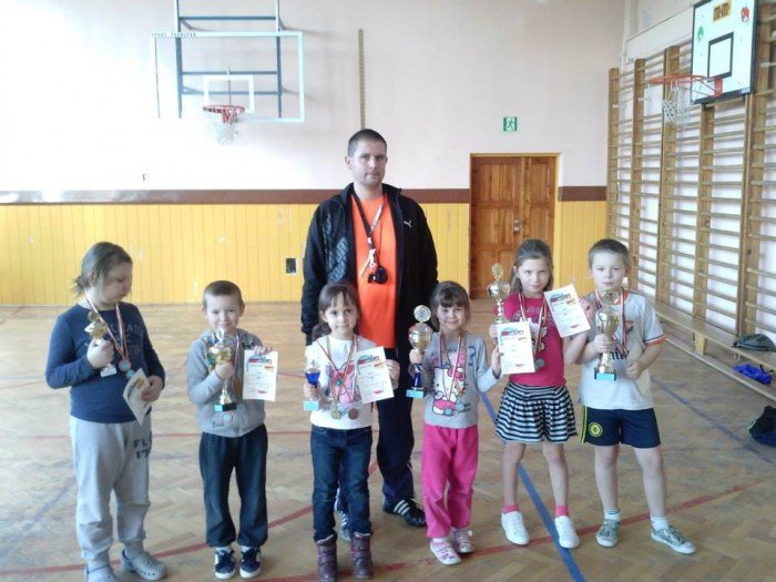i-quadrathlon-2015-szkoy-podstawowej-nr-8-56017