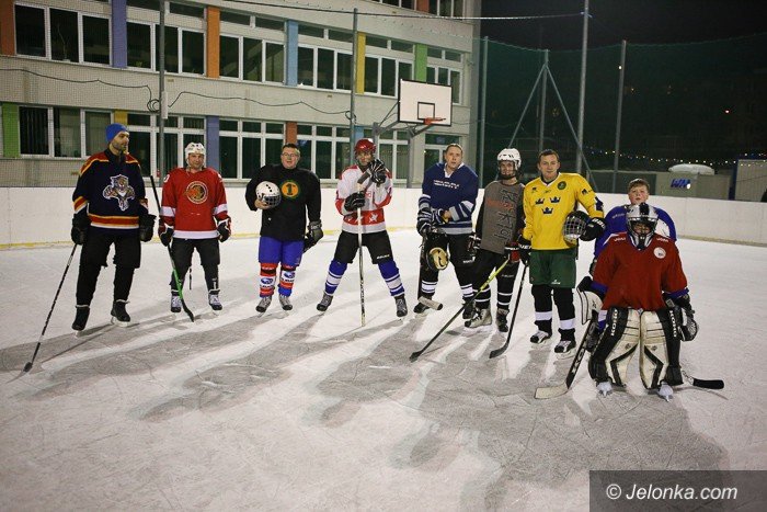 sekcja-hokeja-na-lodzie-zaprasza-chetnych-foto-56018