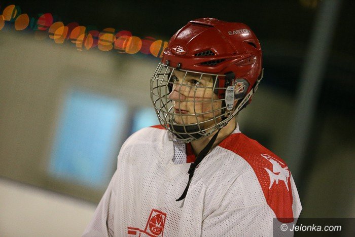 sekcja-hokeja-na-lodzie-zaprasza-chetnych-foto-56018