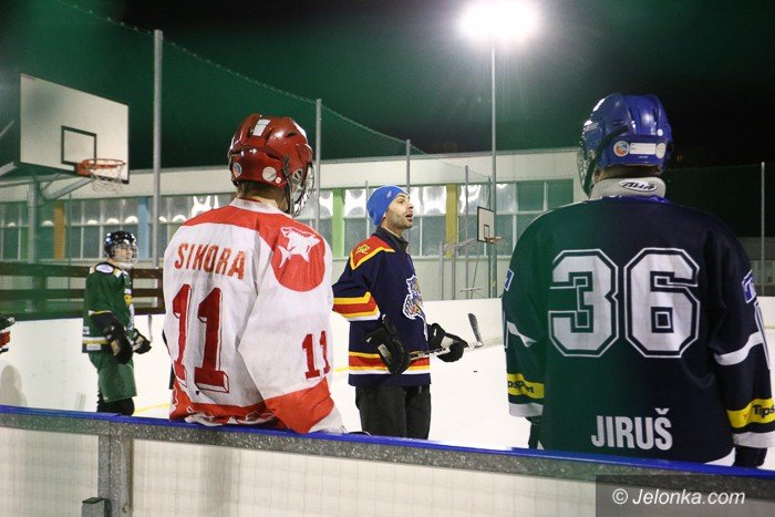 sekcja-hokeja-na-lodzie-zaprasza-chetnych-foto-56018
